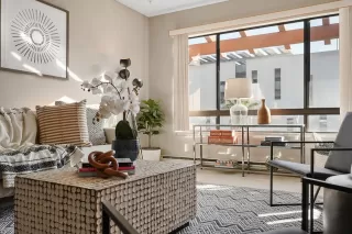 Photo #6: ML81918518 Listing 