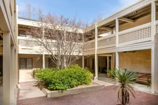 Photo #2: ML81918521 Listing 