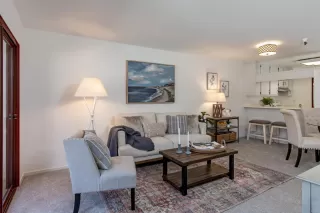 Photo #3: ML81918521 Listing 