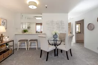 Photo #4: ML81918521 Listing 