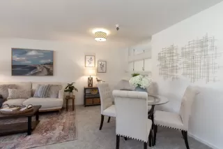 Photo #5: ML81918521 Listing 