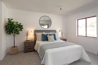 Photo #6: ML81918521 Listing 