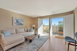 Photo #1: ML81918541 Listing 