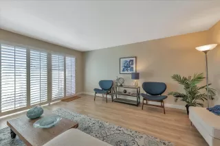 Photo #2: ML81918541 Listing 