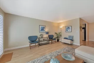 Photo #3: ML81918541 Listing 