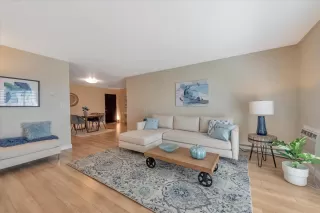 Photo #4: ML81918541 Listing 