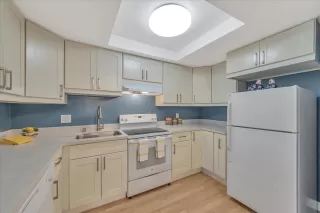 Photo #5: ML81918541 Listing 