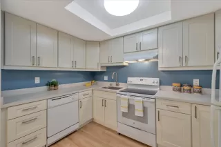 Photo #6: ML81918541 Listing 