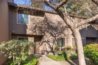 Photo #1: ML81918547 Listing 