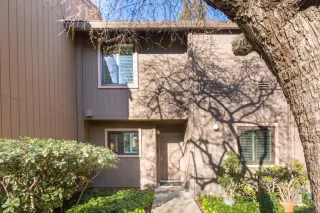 Photo #2: ML81918547 Listing 