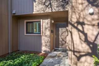 Photo #3: ML81918547 Listing 