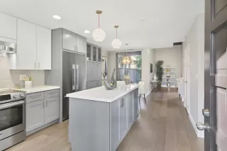 Photo #4: ML81918547 Listing 