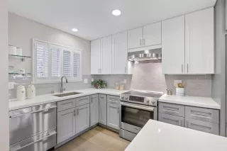 Photo #5: ML81918547 Listing 