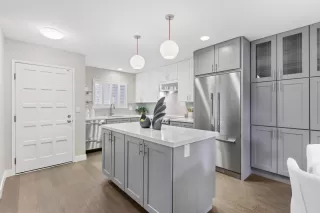 Photo #6: ML81918547 Listing 