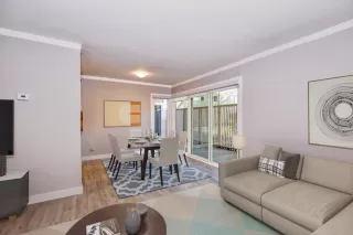 Photo #3: ML81918622 Listing 