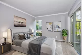 Photo #5: ML81918622 Listing 