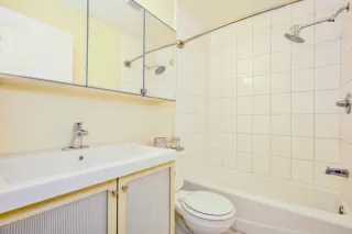 Photo #6: ML81918622 Listing 