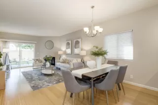 Photo #2: ML81918626 Listing