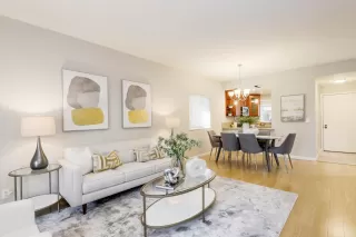 Photo #3: ML81918626 Listing