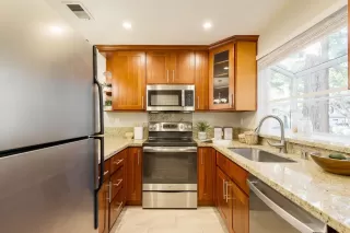 Photo #6: ML81918626 Listing