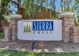 Photo #1: ML81918674 Listing 