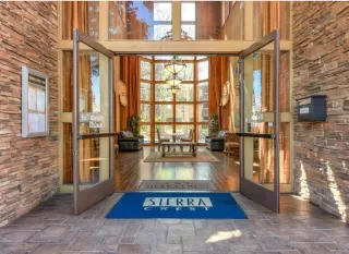 Photo #2: ML81918674 Listing 