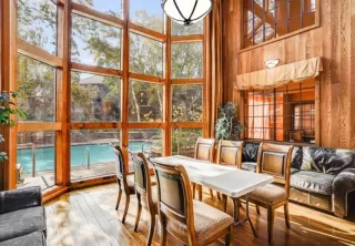 Photo #3: ML81918674 Listing 