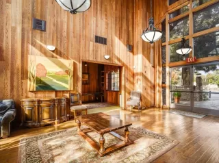 Photo #4: ML81918674 Listing 