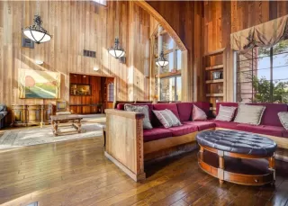 Photo #5: ML81918674 Listing 