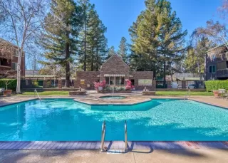 Photo #6: ML81918674 Listing 