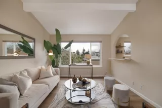 Photo #2: ML81918678 Listing 