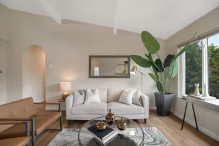 Photo #3: ML81918678 Listing 