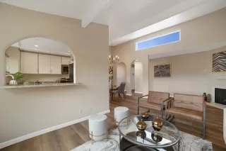 Photo #4: ML81918678 Listing 