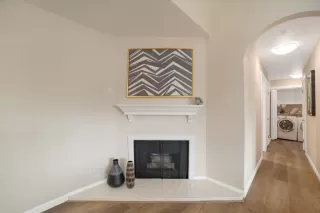 Photo #5: ML81918678 Listing 