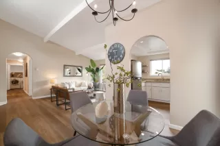 Photo #6: ML81918678 Listing 