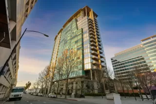 Photo #1: ML81918726 Listing 