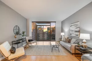 Photo #3: ML81918726 Listing 