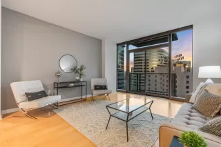 Photo #4: ML81918726 Listing 