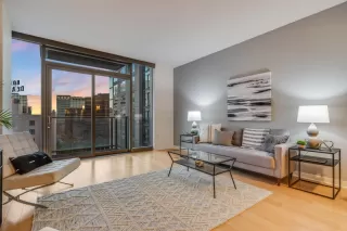 Photo #5: ML81918726 Listing 