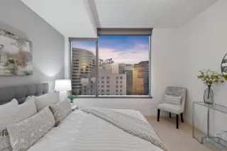 Photo #6: ML81918726 Listing 