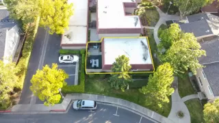 Photo #2: ML81918766 Listing 