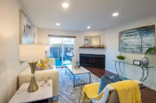 Photo #3: ML81918766 Listing 