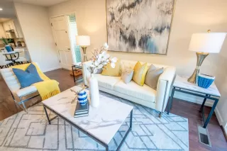 Photo #6: ML81918766 Listing 