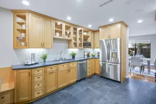 Photo #2: ML81918769 Listing