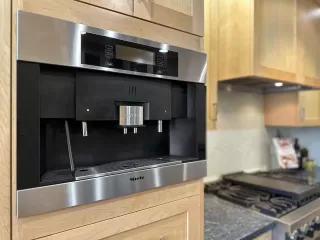 Photo #3: ML81918769 Listing