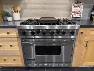 Photo #4: ML81918769 Listing