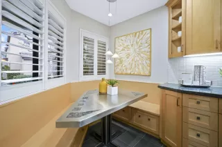 Photo #5: ML81918769 Listing