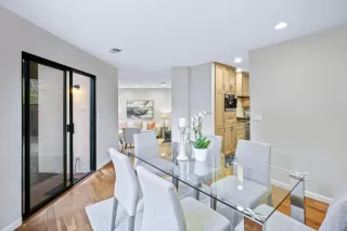 Photo #6: ML81918769 Listing