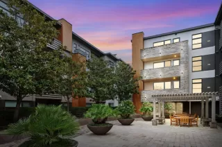 Photo #2: ML81918822 Listing 