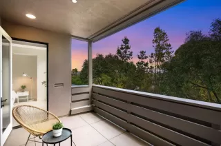 Photo #3: ML81918822 Listing 